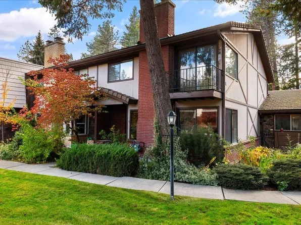 12515 N Fairwood Dr APT 6, Spokane, WA 99218