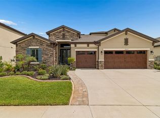 14622 Red Castle Ave, Lithia, FL 33547