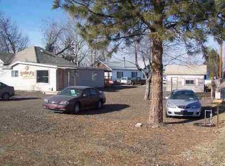 10362 W State St, Star, ID 83669