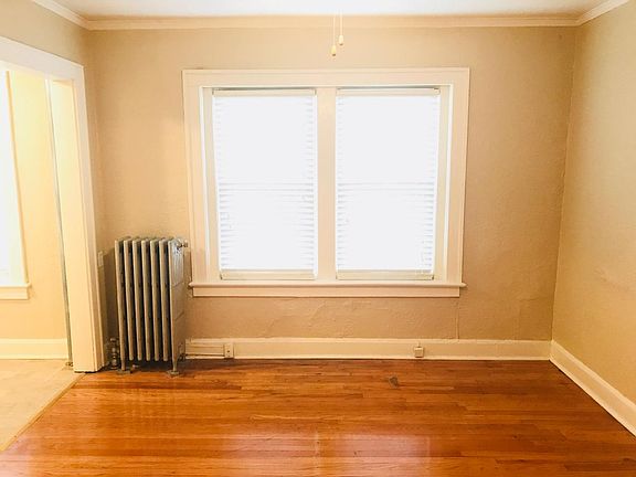 5th image of 4400 Jarboe St