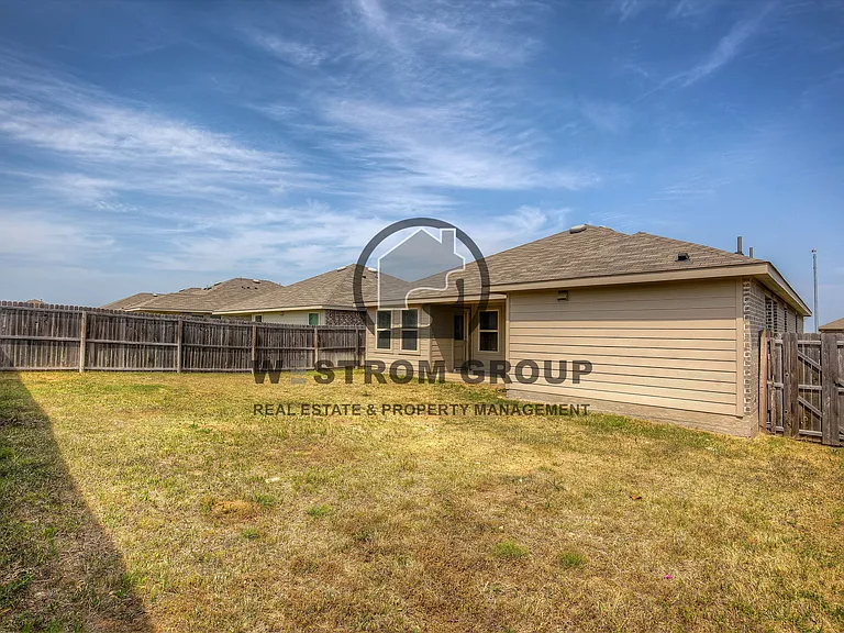 14409 Jaycee Ln — Photo 26