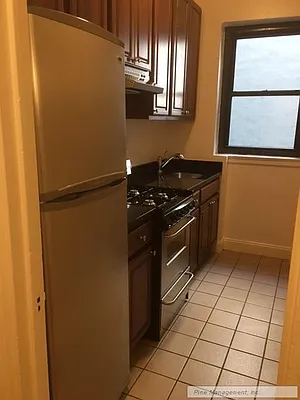 Rented by Pine Management, Inc. | media 9