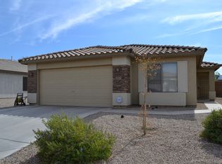 2115 W Burgess Ln, Phoenix, AZ 85041