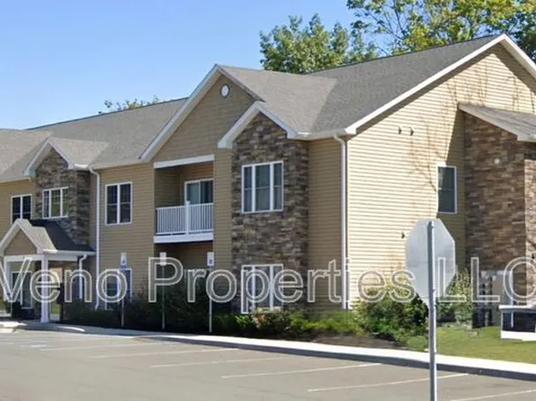 591 Boght Rd #4, Cohoes, NY 12047