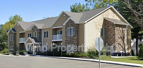 591 Boght Rd #4 Photo 1 591 Boght Rd #4 Photo 1