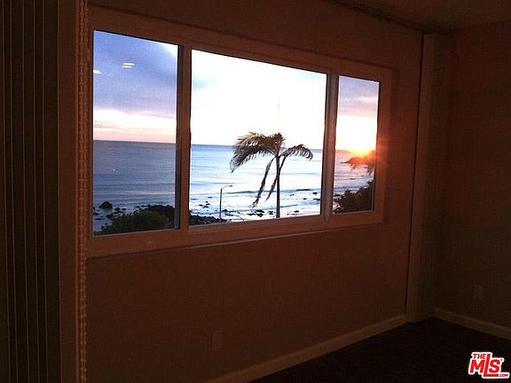 2nd image of 18004 Coastline Dr APT 21