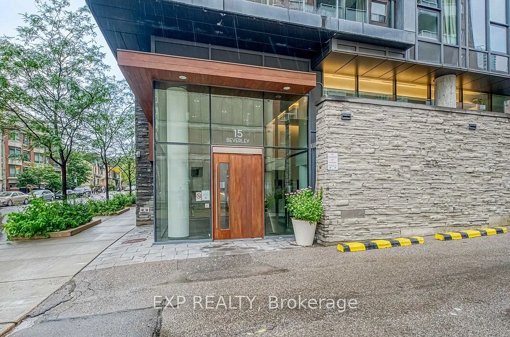 3 bed, $3,200 — Photo 2