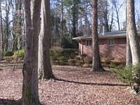 2nd image of 873 Hickory Dr