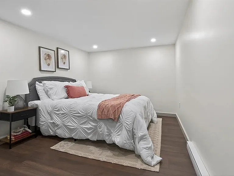 79 Fox St #1 — Photo 9