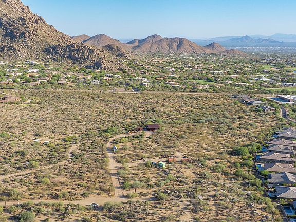 5th image of 11011 E BAJADA Drive