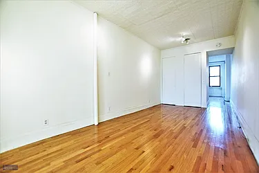 Rented by Brownstone Real Estate