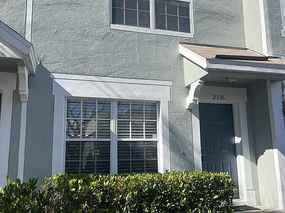 3rd image of 2336 Lake Woodberry Cir
