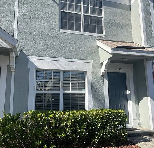2336 Lake Woodberry Cir — Photo 3