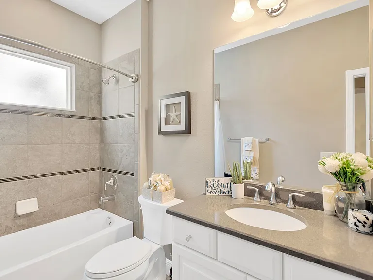 6420 Seasound Dr — Photo 24