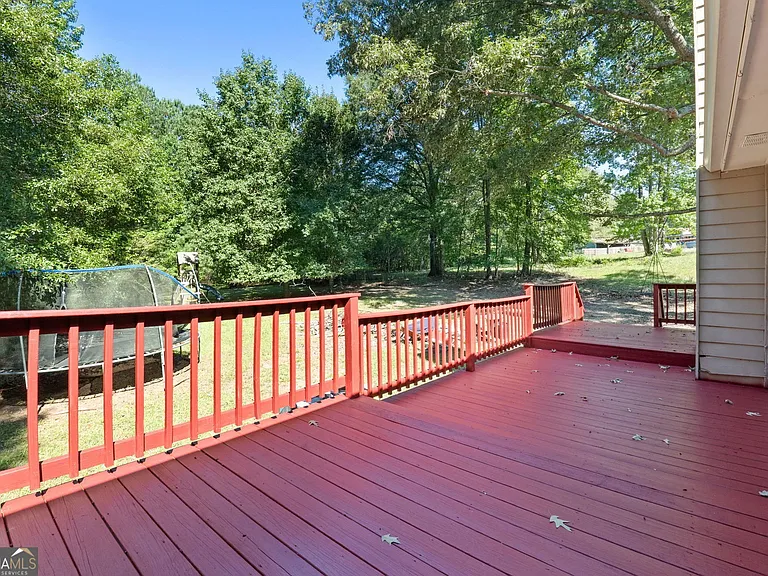125 Pinewood Dr — Photo 20
