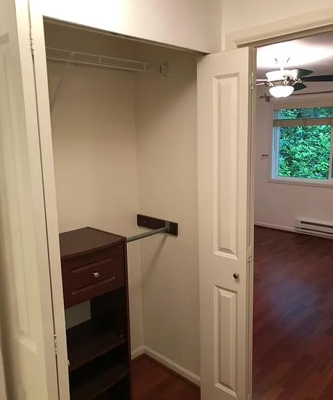 2512 E Madison St #301 — Photo 9