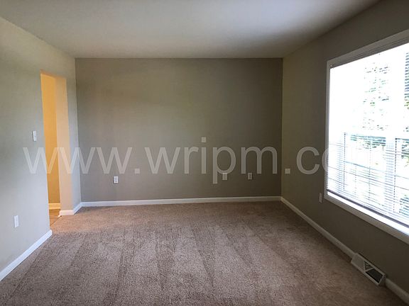 4th image of 205 Pleasant View Dr