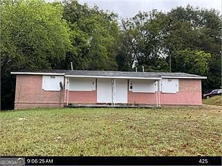 1st image of 2985 Mercer University Dr