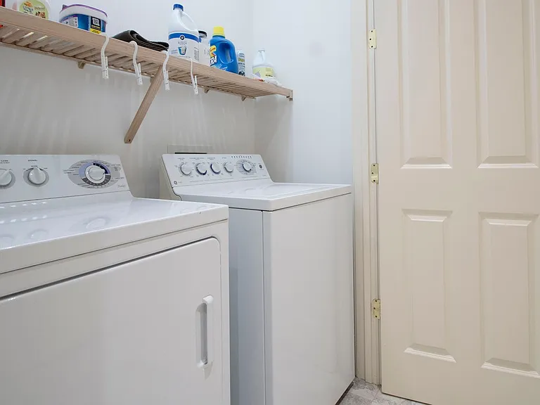 2646 Cardinal Dr — Photo 27