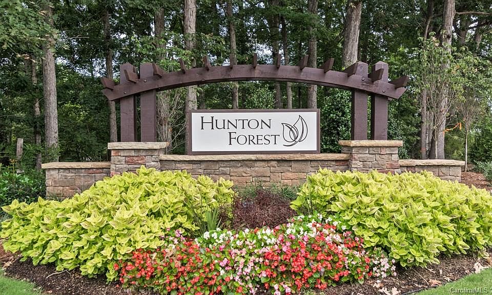 2nd image of 436 Hunton Forest Dr NW #11