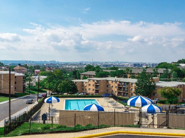 2629 Douglass Rd SE #2296044