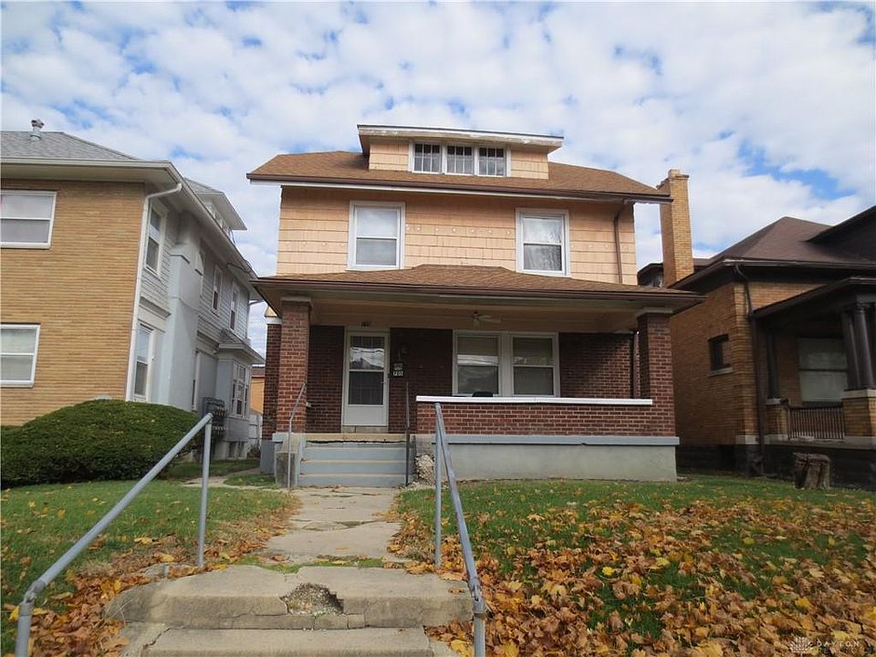 1st image of 705 Salem Ave
