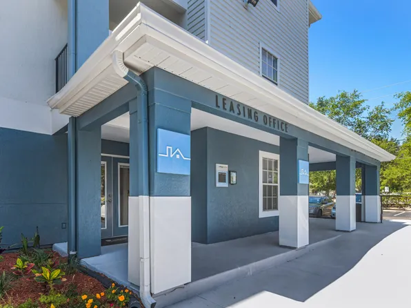 College Station, 12100 Renaissance Ct #2-400740, Orlando, FL 32826