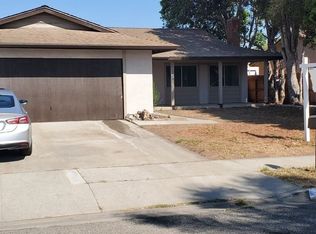 1110 Rachel Dr, Oxnard, CA 93030