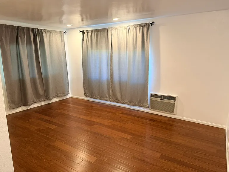 0 N Mountain View Dr — Photo 13