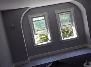 678 Rutherford Ave, Trenton, NJ 08618