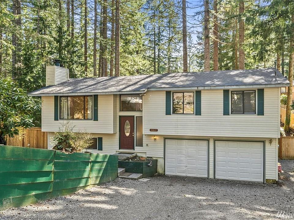 1st image of 42617 SE 169th St