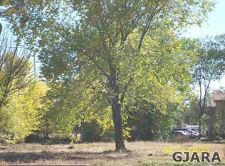 3199 E Rd, Grand Junction, CO 81504