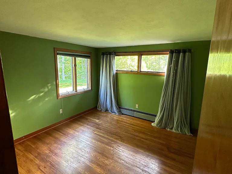 905 Tracy Creek Rd — Photo 12