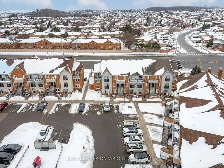 4620 Guildwood Way #67 — Photo 36