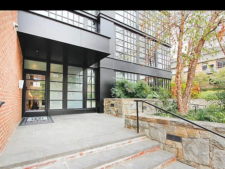 3303 Water St NW #5K — Photo 56