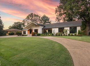 1632 Starling Dr, Jonesboro, AR 72401