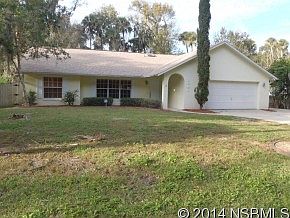 1st image of 2241 Juanita Dr