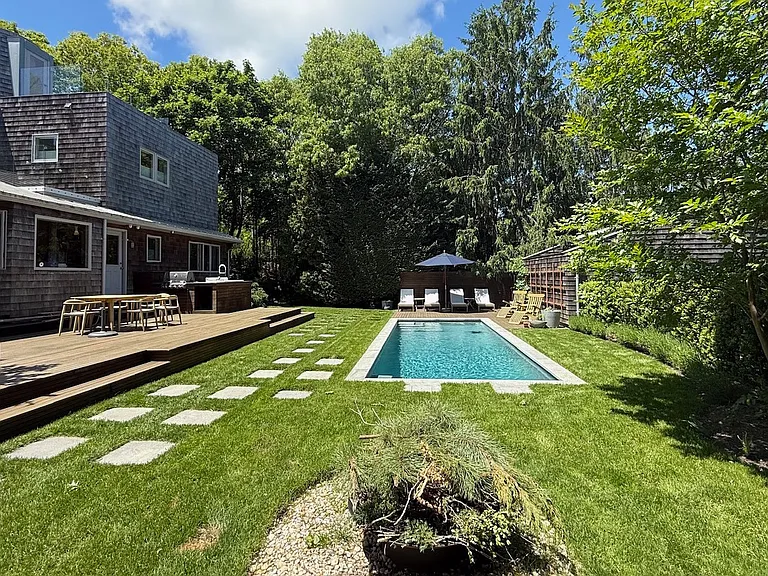 71 Island View Dr W — Photo 42