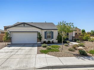 11550 Halter St, Victorville, CA 92392