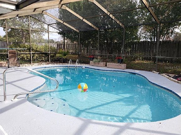 2nd image of 8014 Woodbrook Ct