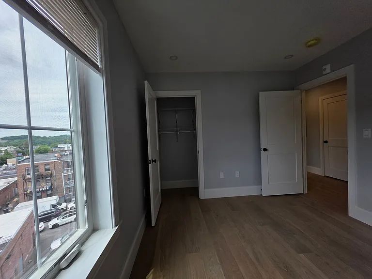 349 Market St #B1 — Photo 31