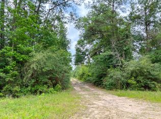 Old Arco Rd, Silsbee, TX 77656