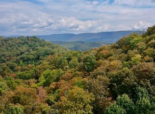 Stoney Ridge Rd, Tazewell, VA 24651