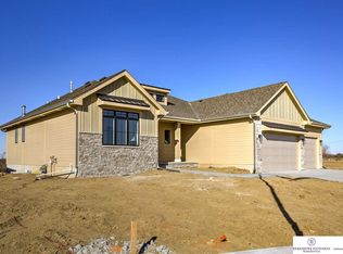4206 S 220th St, Elkhorn, NE 68022