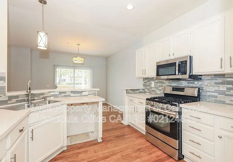 39875 Alpine Union St #B — Photo 6