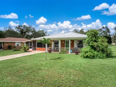 411 E Elm St, Avon Park, FL, 33825