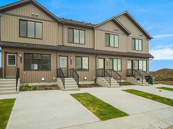 3rd image of 1009 Cy Becker Rd NW #112