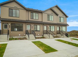 3705 141st St SW #18, Edmonton, AB T6W1A3