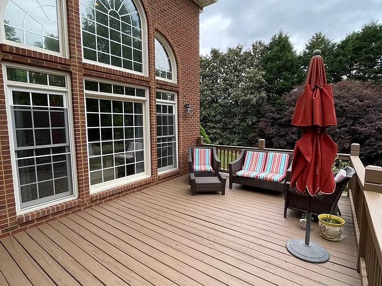 1120 Long Creek Dr — Photo 37