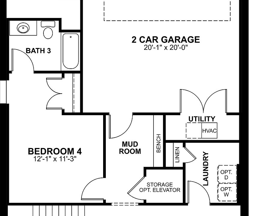 Homesite 243C